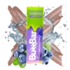 Dirty Sprite Liquid Diamonds 2 Gram