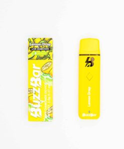 Lemon Drop Live Diamonds 2 Gram