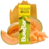 Melon SmoothieLiquid Diamonds 2 Gram