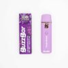 Purple Zlushie Live Diamonds 2 Gram