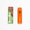 Sandia Loca Live Diamonds 2 Gram