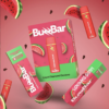 Watermelon Punch Live Diamonds 2 Gram
